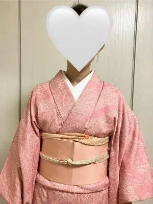 飯田橋・神楽坂の着付け教室｜実際のレッスン風景、撮影ができるメリットとは