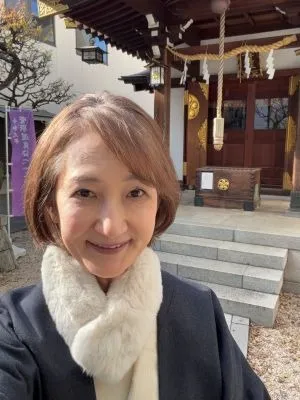 飯田橋・神楽坂の着付け教室｜令和七年、ありがとうございました